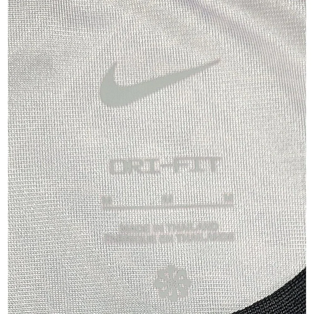 Nike Lebron x Space Jam A New Legacy Goon Squad Jersey DJ3872-560 - Picture 9 of 10